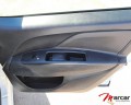 FIAT DOBLÒ FRIGO - 1.4 T-JET 120CV METANO/BENZINA,ANNO 2021 - 12